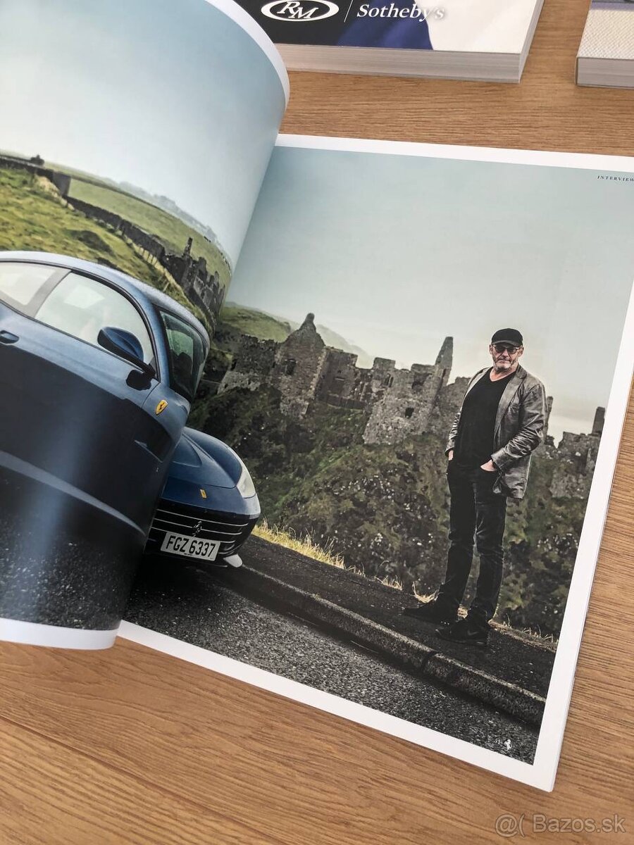 katalogy sothebys christies - 14