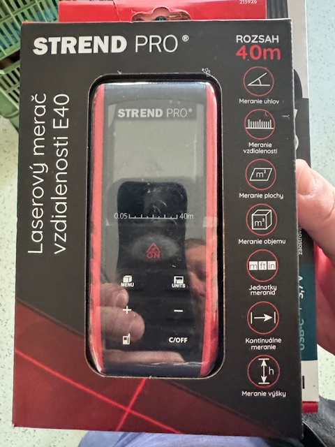 Multimetre+vadasky+dialkometre - 14