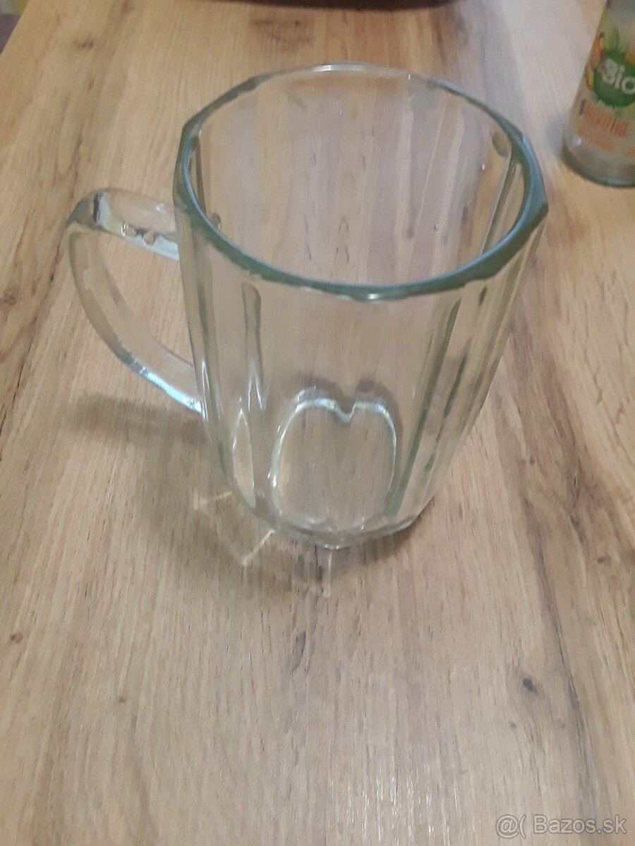 Zberatelstvo,,mix retro aj novsie - 14