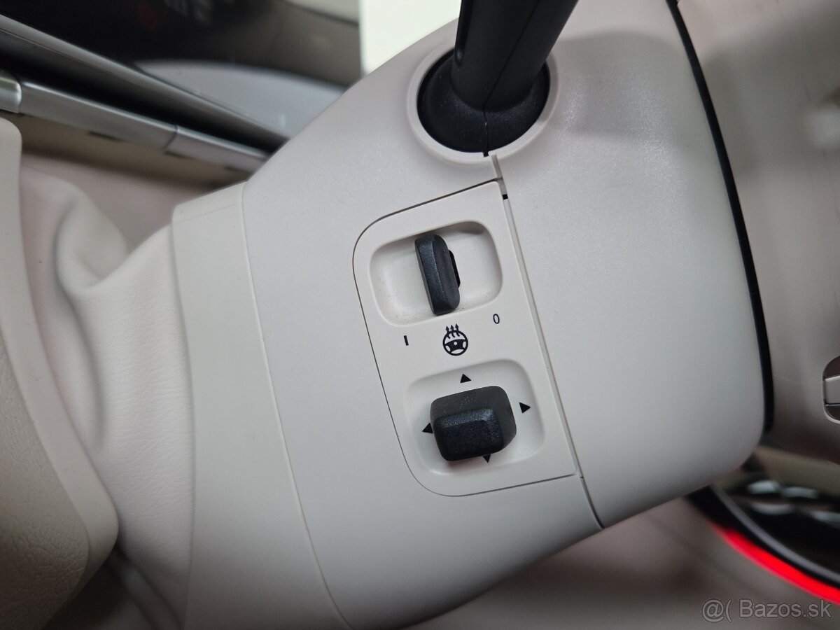 Mercedes-Benz S 400 d 4MATIC - 14