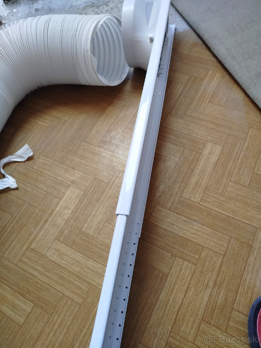 prenosna klima Gorenje - 14