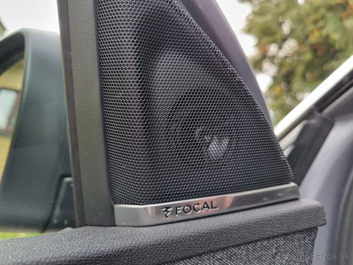 ===Peugeot 3008=== - 14