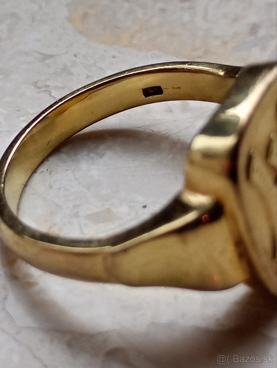 Historická pozostalosť - 14