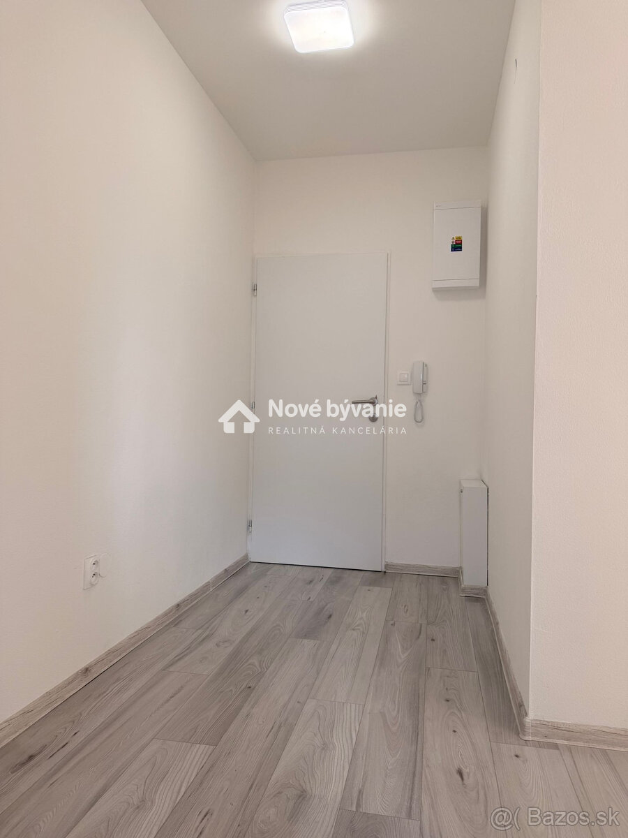 Predaj 2 i. byt, Trenčín (N074-112-DASEa) - 14