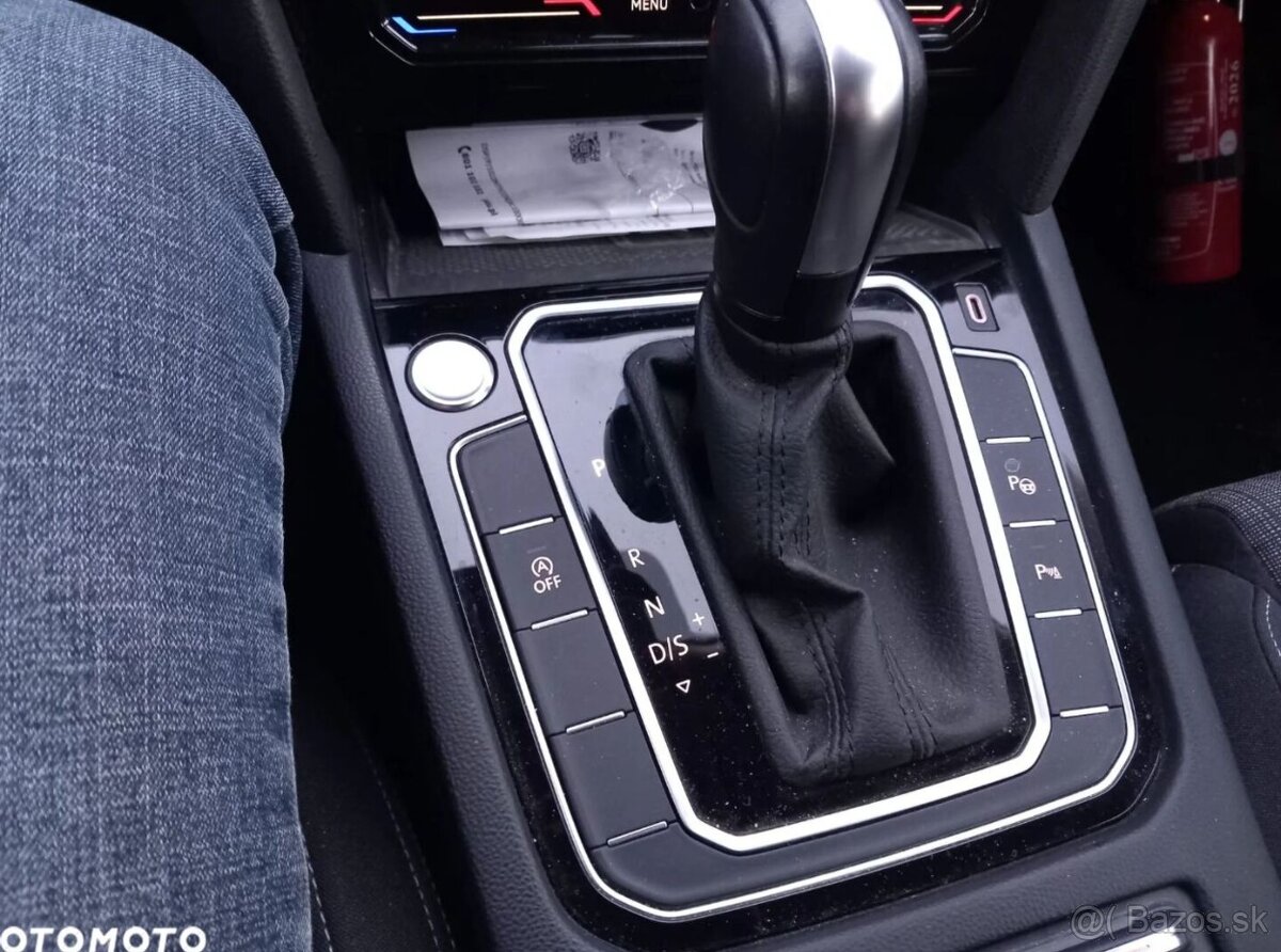 START-STOP STARTOVACIE TLACIDLO NA STREDOVY TUNEL - 14