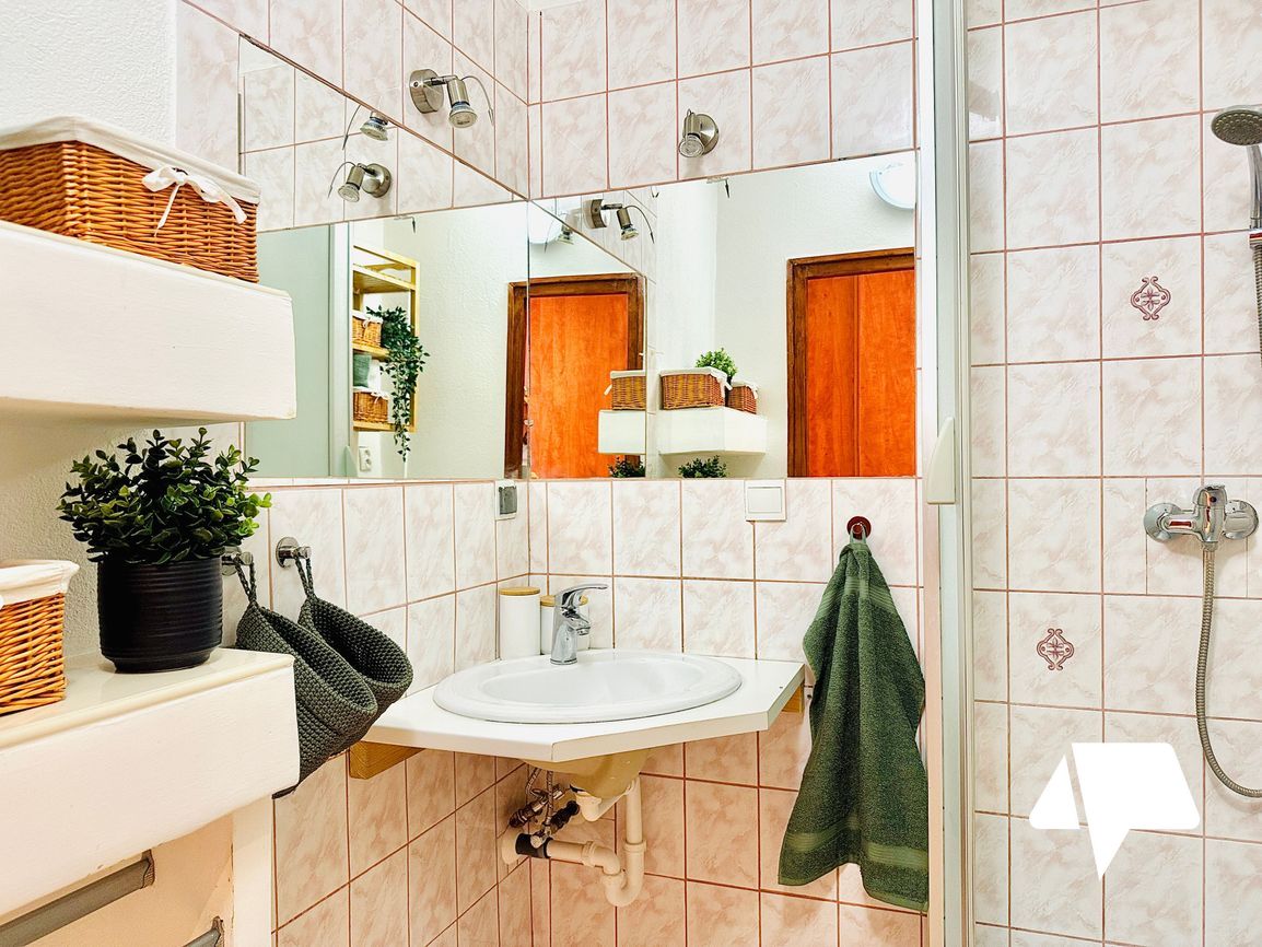 REZERVOVANÉ - Predaj 1 izb. byt, rekonštrukcia, centrum - 14