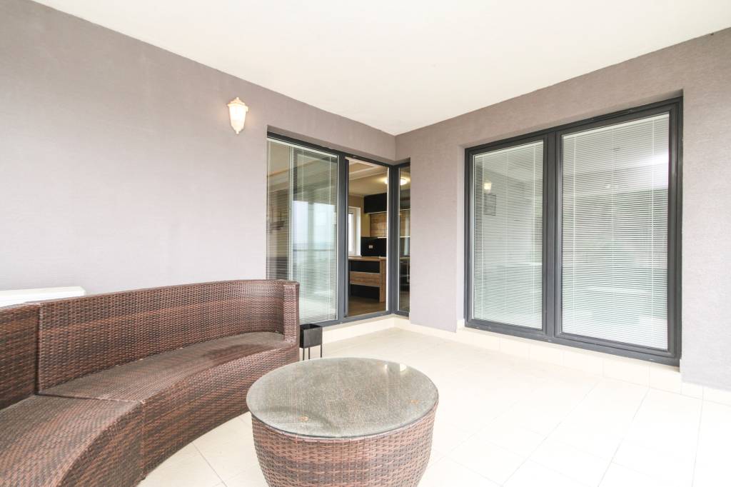 RADO | 3i byt 80m2 + terasa, GEMINIM, Saratovská - Trenčín - 14