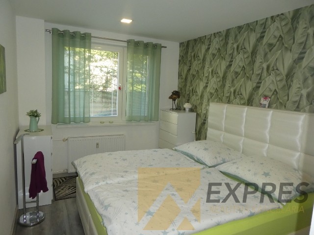 RK EXPRES - na predaj 3 izbový byt v Handlovej, kompletná re - 14