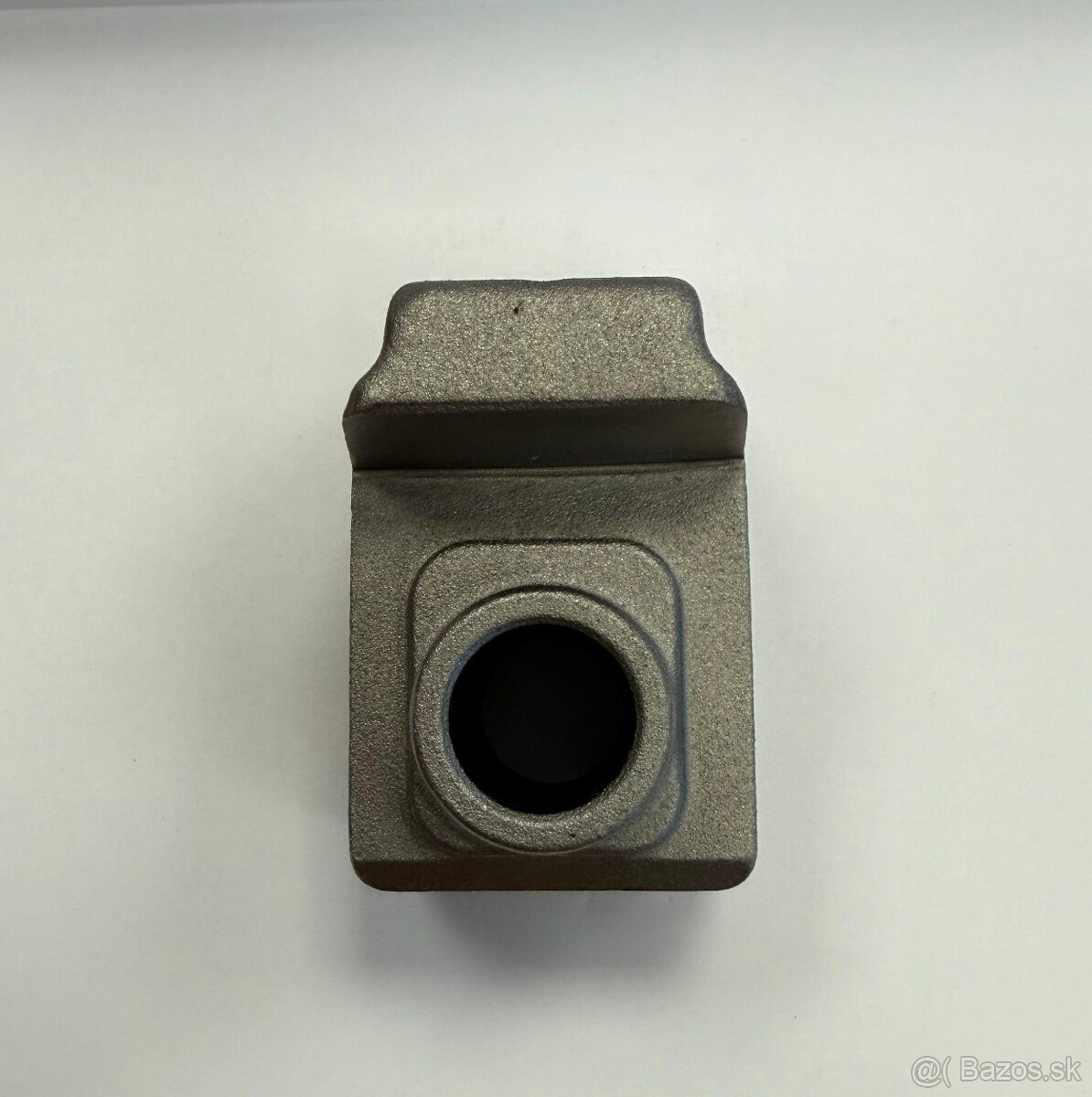 Kladiva na lesní frézy-Seppi, Fae, Prinoth Ahwi, Cancela... - 14