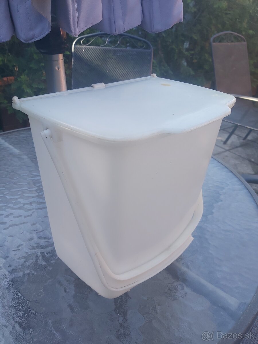 Nový štartér Peugeot, VW, alternátor,zdvihák - 14