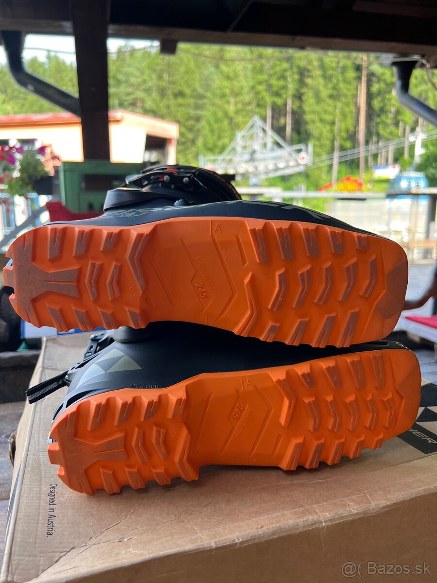 Skialpove lyžiarsky - 14