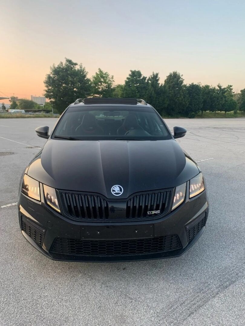 VRS Napisy pre ŠKODA - 14