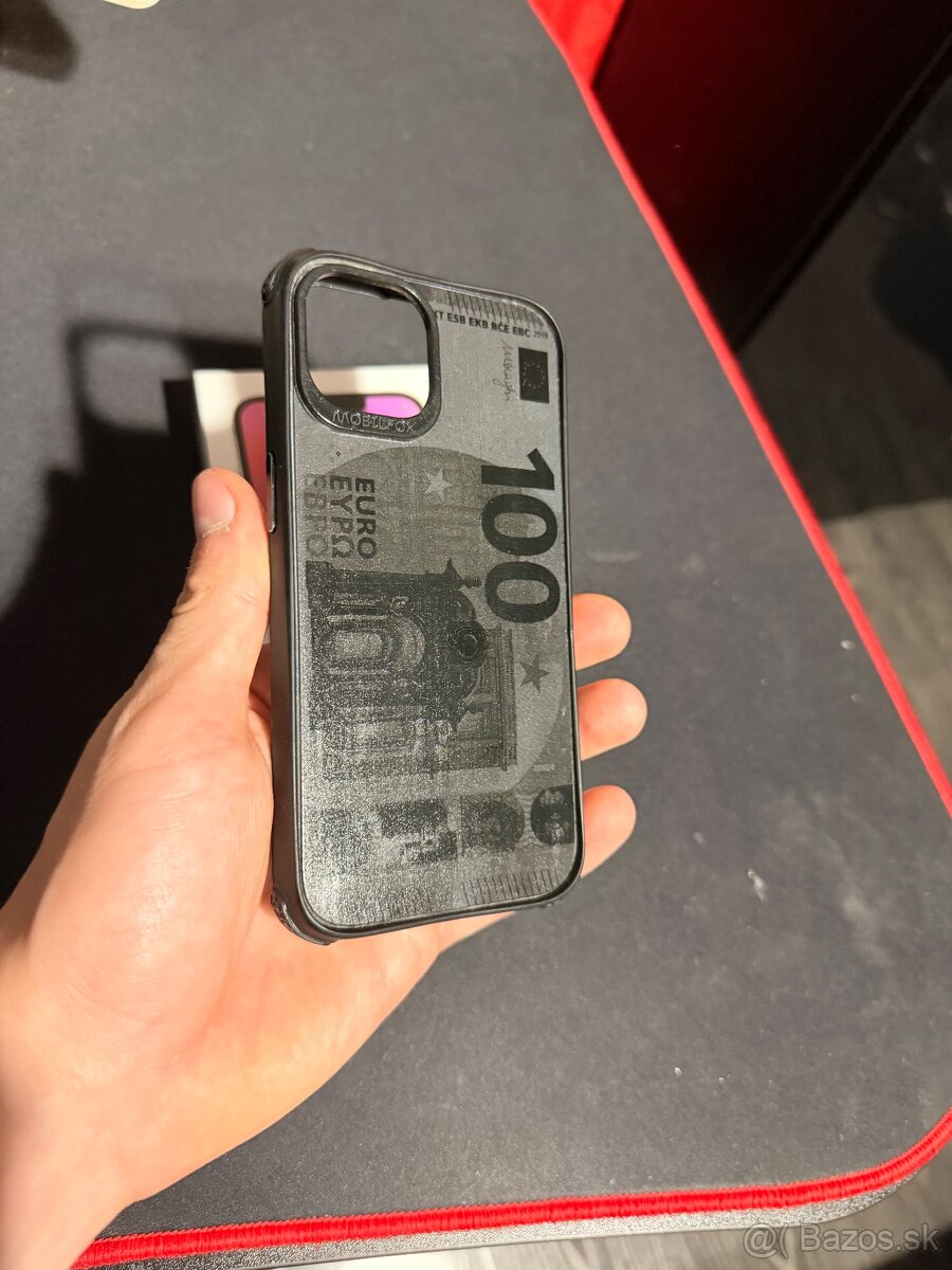 Iphone 14 128GB - 14