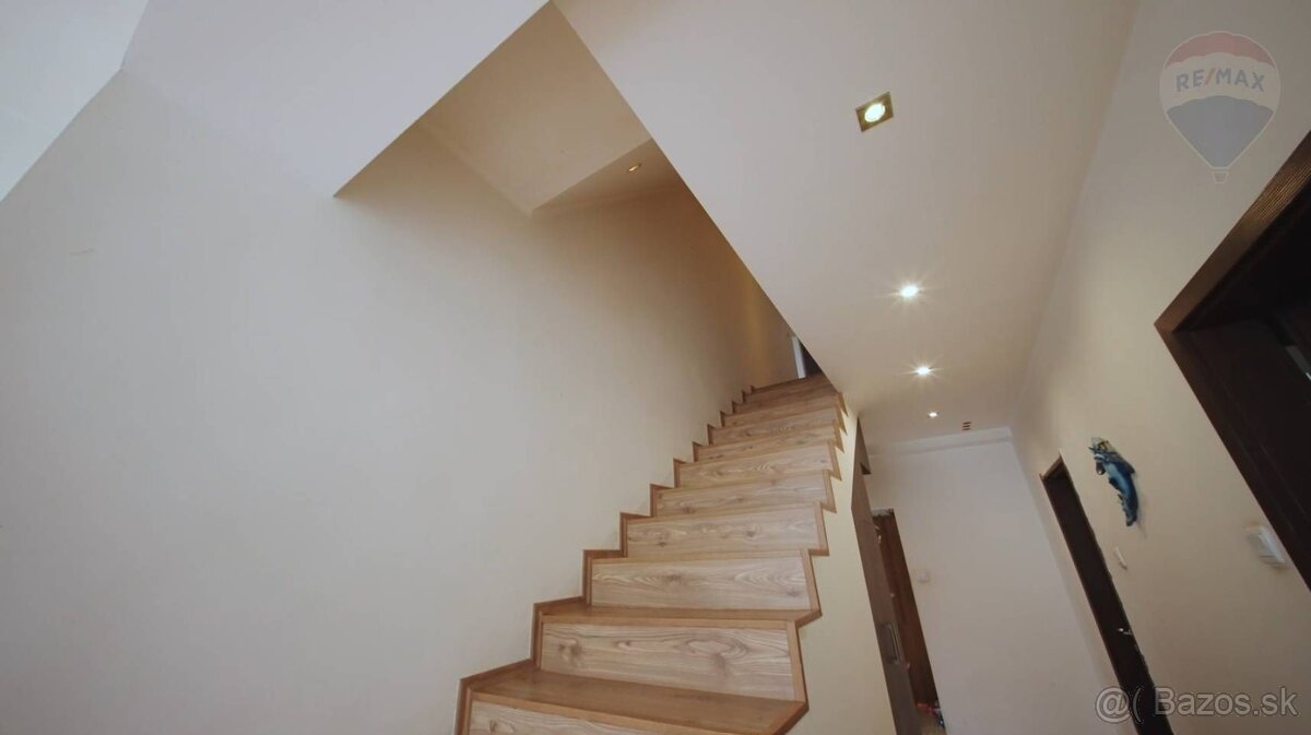 Rodinný dom pri Dunajskej Strede - 14