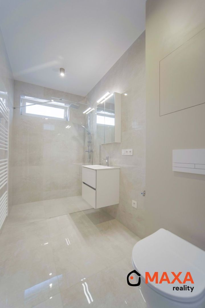 Dvojizbový byt na prenájom v projekte Lúčky, Prievidza - 14