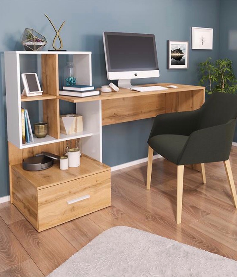 Predám nábytok - 14