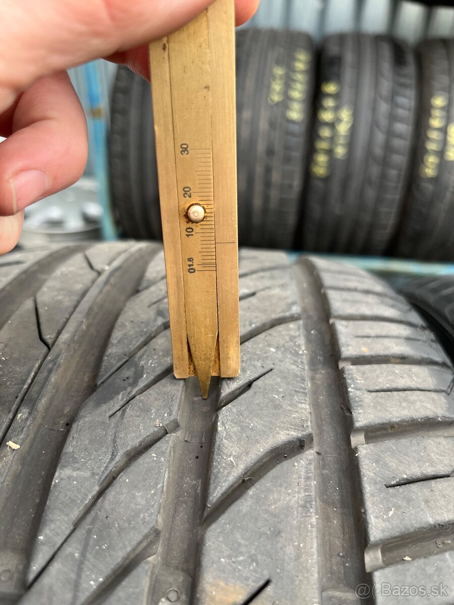 225/35 R19 Matador Hectora3 - 14