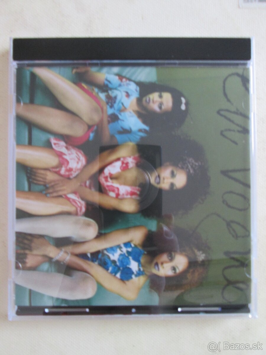 Jimmy Somerville - The singles collection 1984 - 1990 - 14