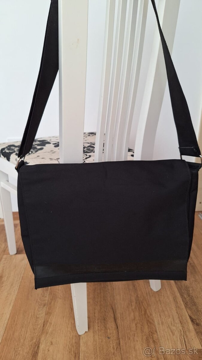 Predám kabelky - 14