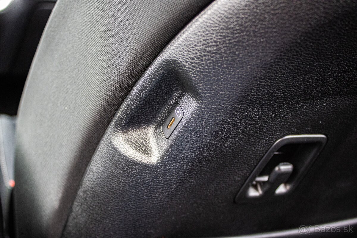 Kia Sportage 1.6 T-GDI mHEV Gold 4WD A/T7 132kW 11/2023 - 14