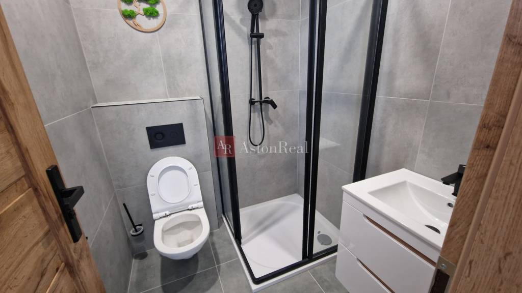 Novostavba RD - bungalov 4 izby - Poprad - Veľký Slavkov, 12 - 14