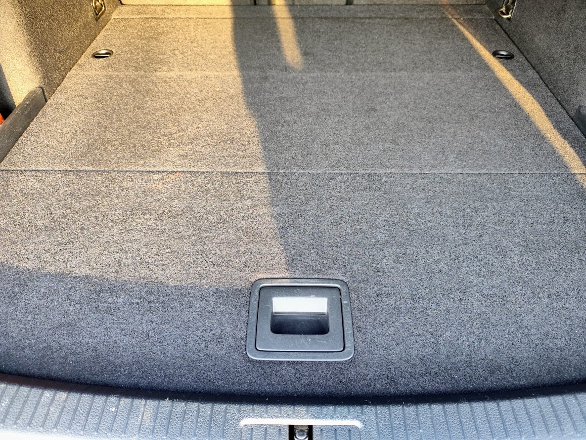 Golf 2.0 tdi 110kw DSG - 14