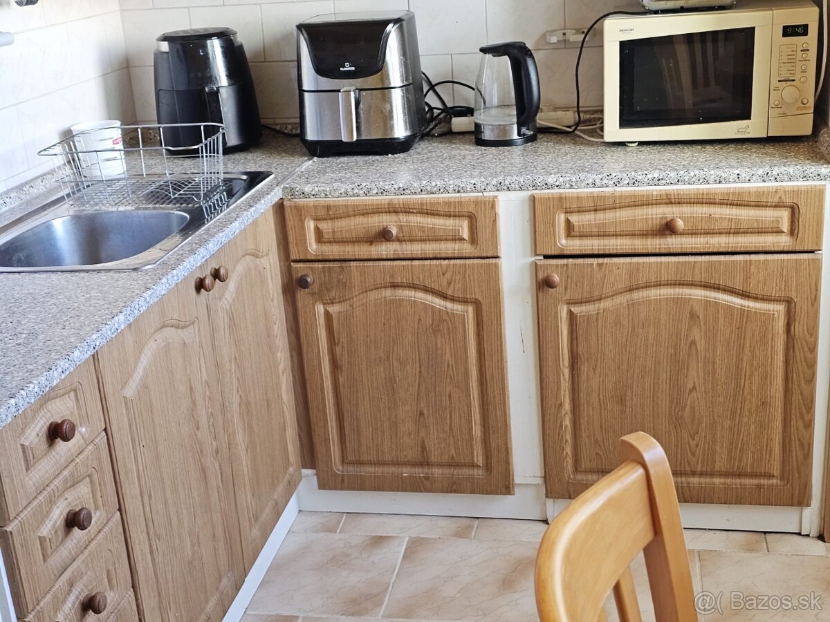 4-izbový byt na predaj - 14