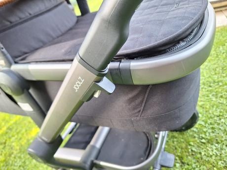 Kočik Joolz Day + Tailor - 14