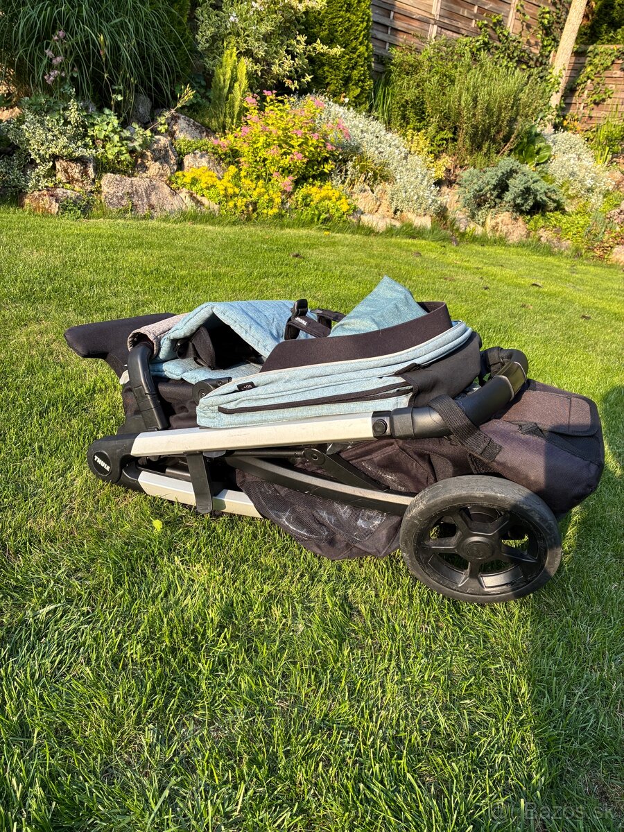 Thule spring - 14