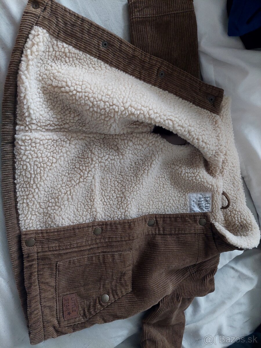 Balík pre chlapca - 14