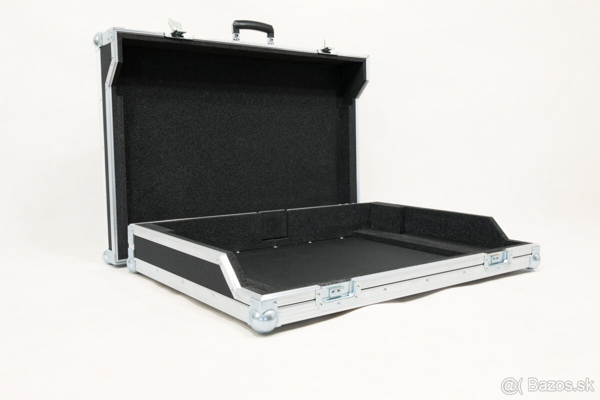 Transportnè obaly, hardcase, racky... - 14