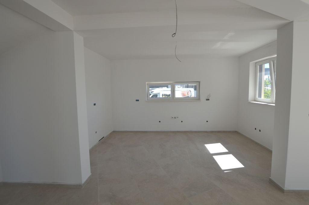 Vila na pláži, Privlaka, bazén, pozemok 4,8á, najvyhľadávane - 14