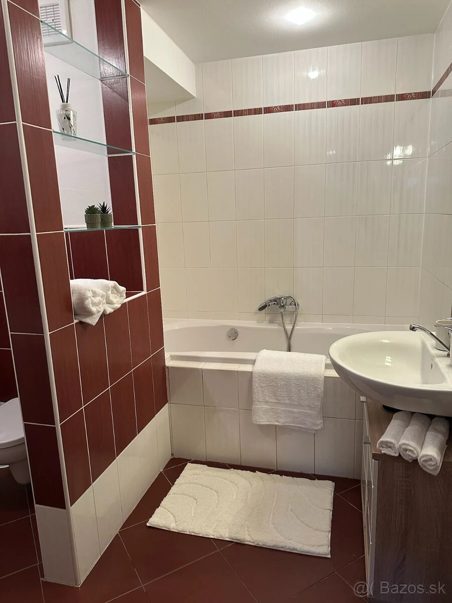 Realitná kancelária Realadr s.r.o. - 14