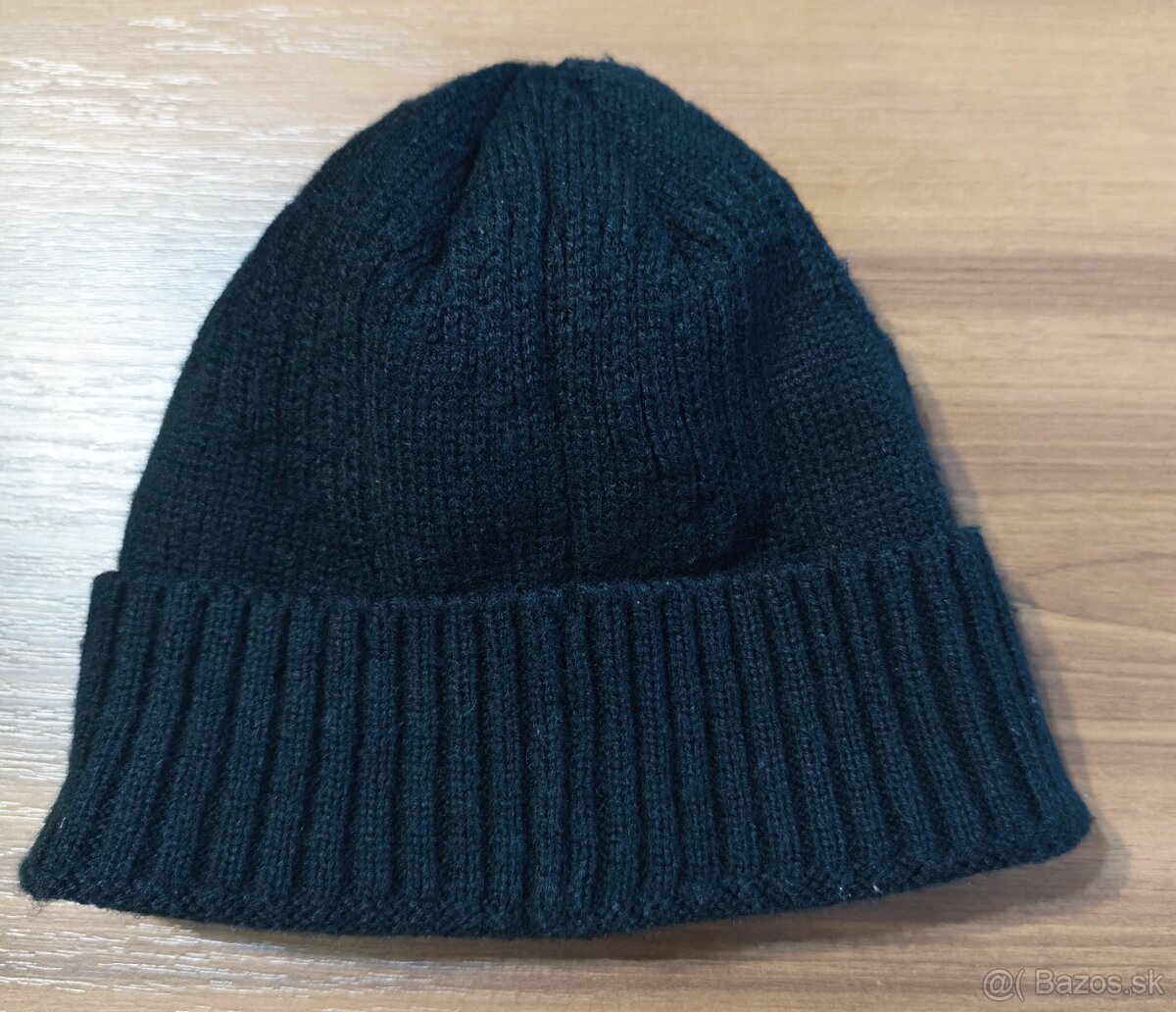 ČIAPKA NA ZIMU - 14
