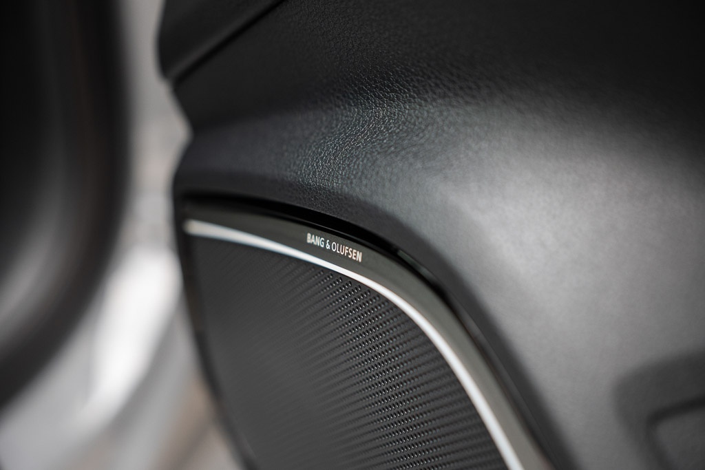 Audi RS3 2.5TFSI Quattro DAZA - 14