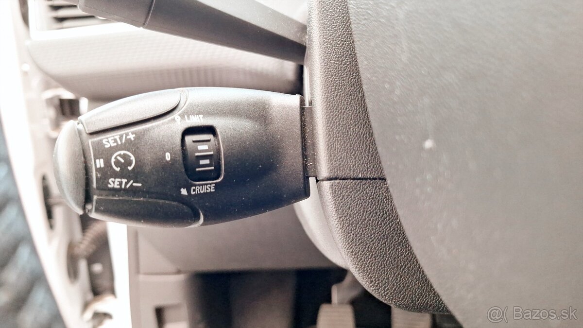 2008 1,6 HDi 68kw - 14