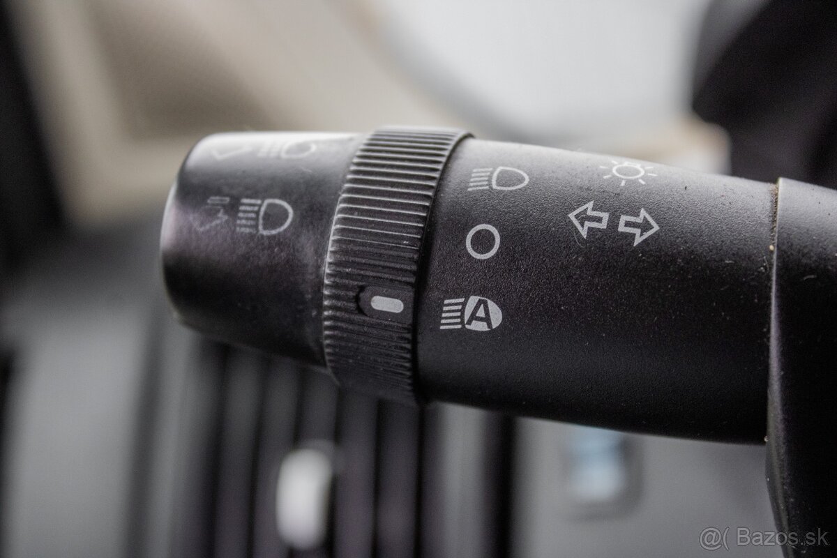 Fiat Ducato Skriňa RISBOCAR 130kw / ODPOČET DPH / - 14