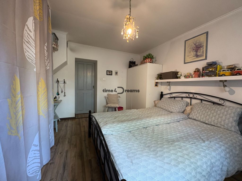 Na predaj: CENTRUM 2 izb.byt + 3x PIVNICA - 14