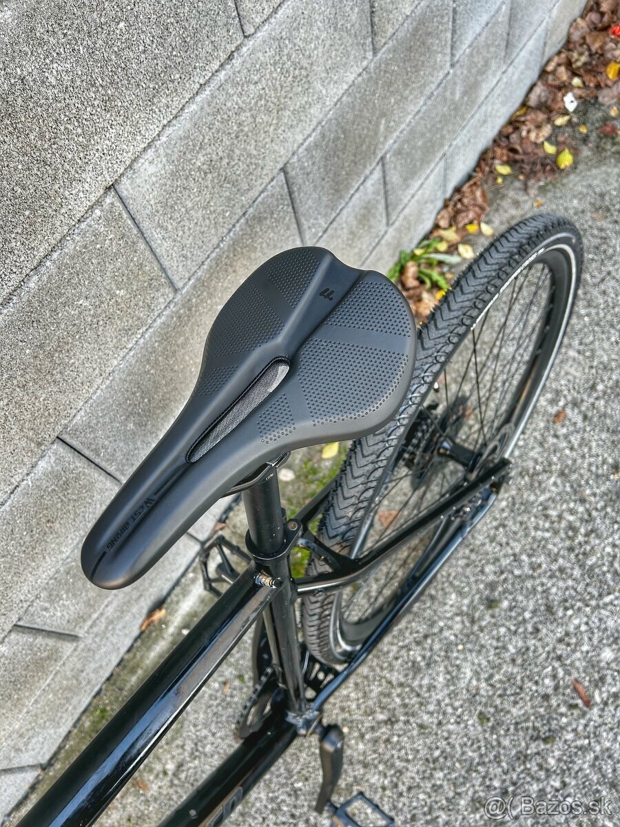 Specialized Sirrus X 2.0 / M / - 14