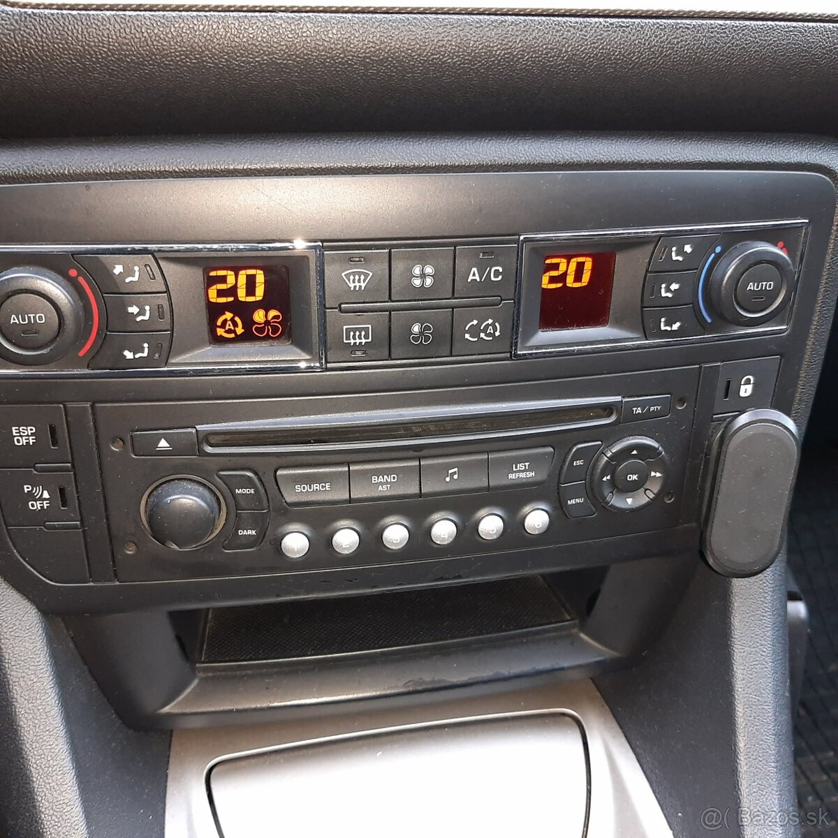 Predám/Vymením - 14