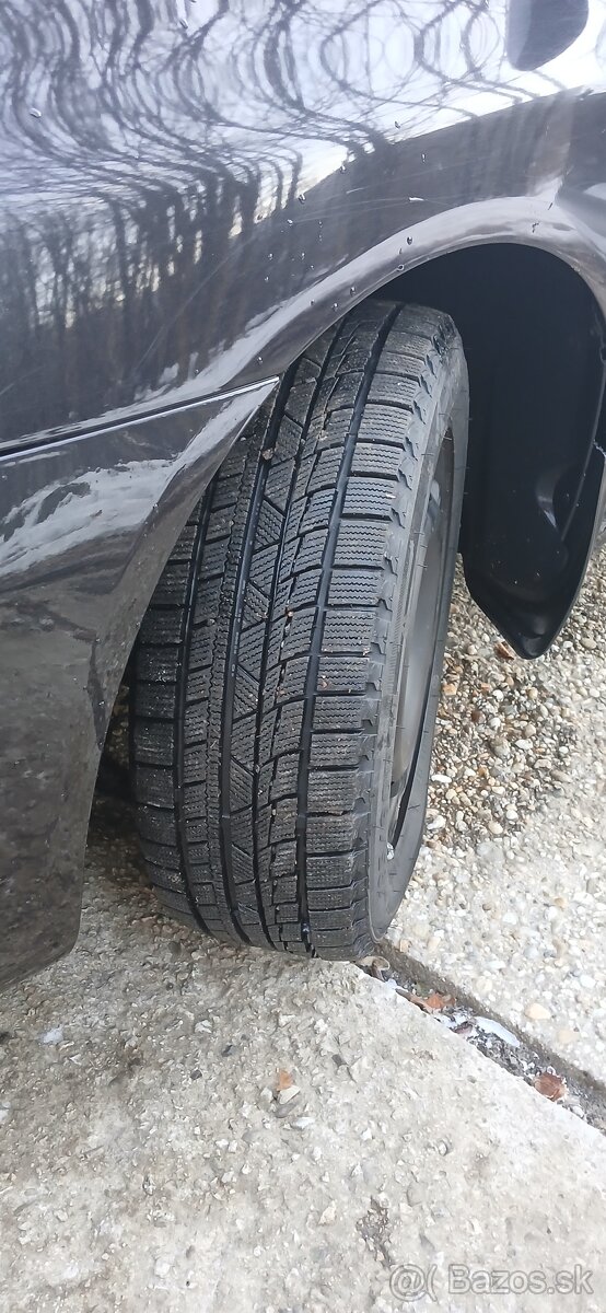 SEAT IBIZA 1.4 BENZÍN – NOVÁ STK – SPOĽAHLIVÉ - 14