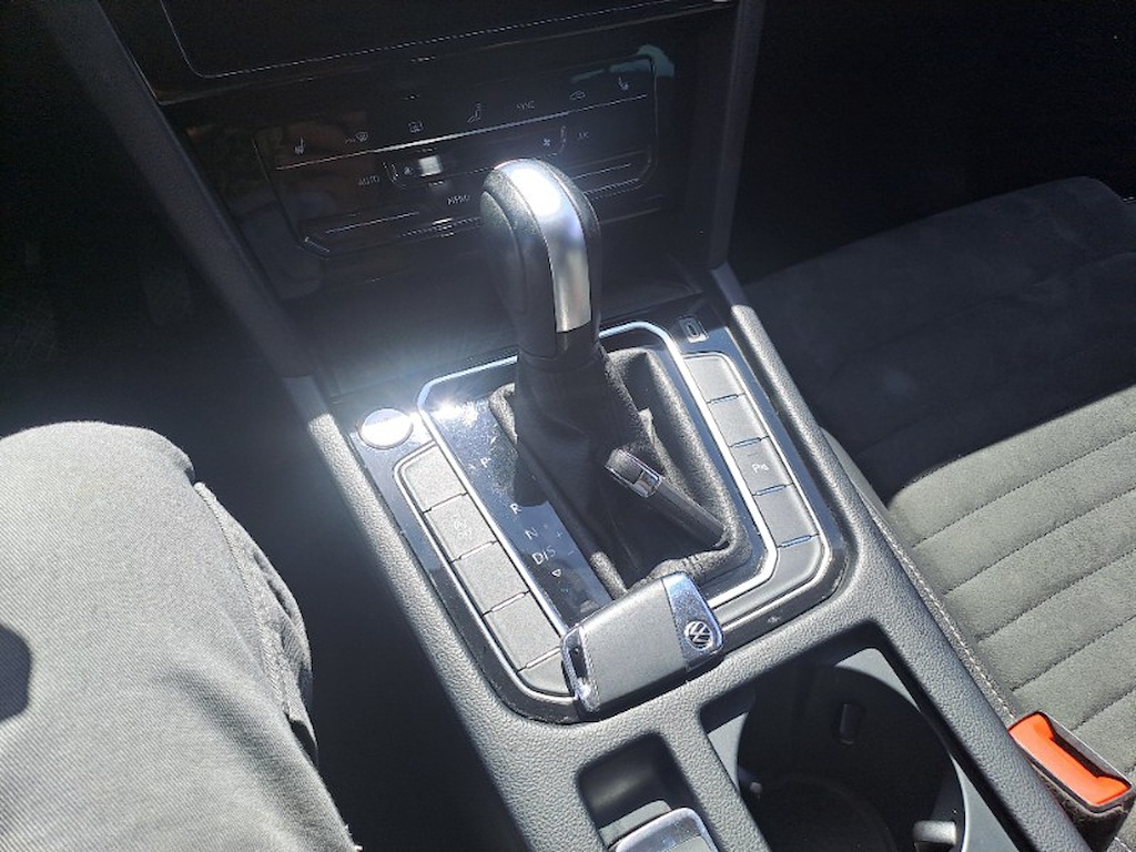 VW Passat Variant 2022 2.0TDi 110kW DSG, Virtual, odpočetDPH - 14