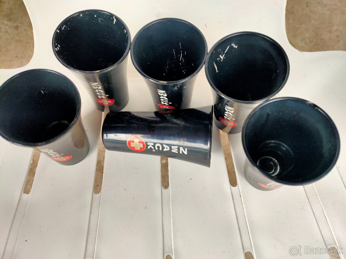 Retro veci - 14