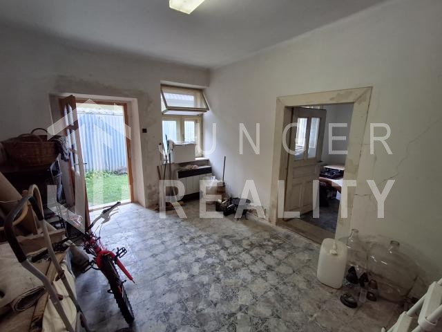 Znížená cena – Na predaj rodinný dom / chalupa v Betliari - 14