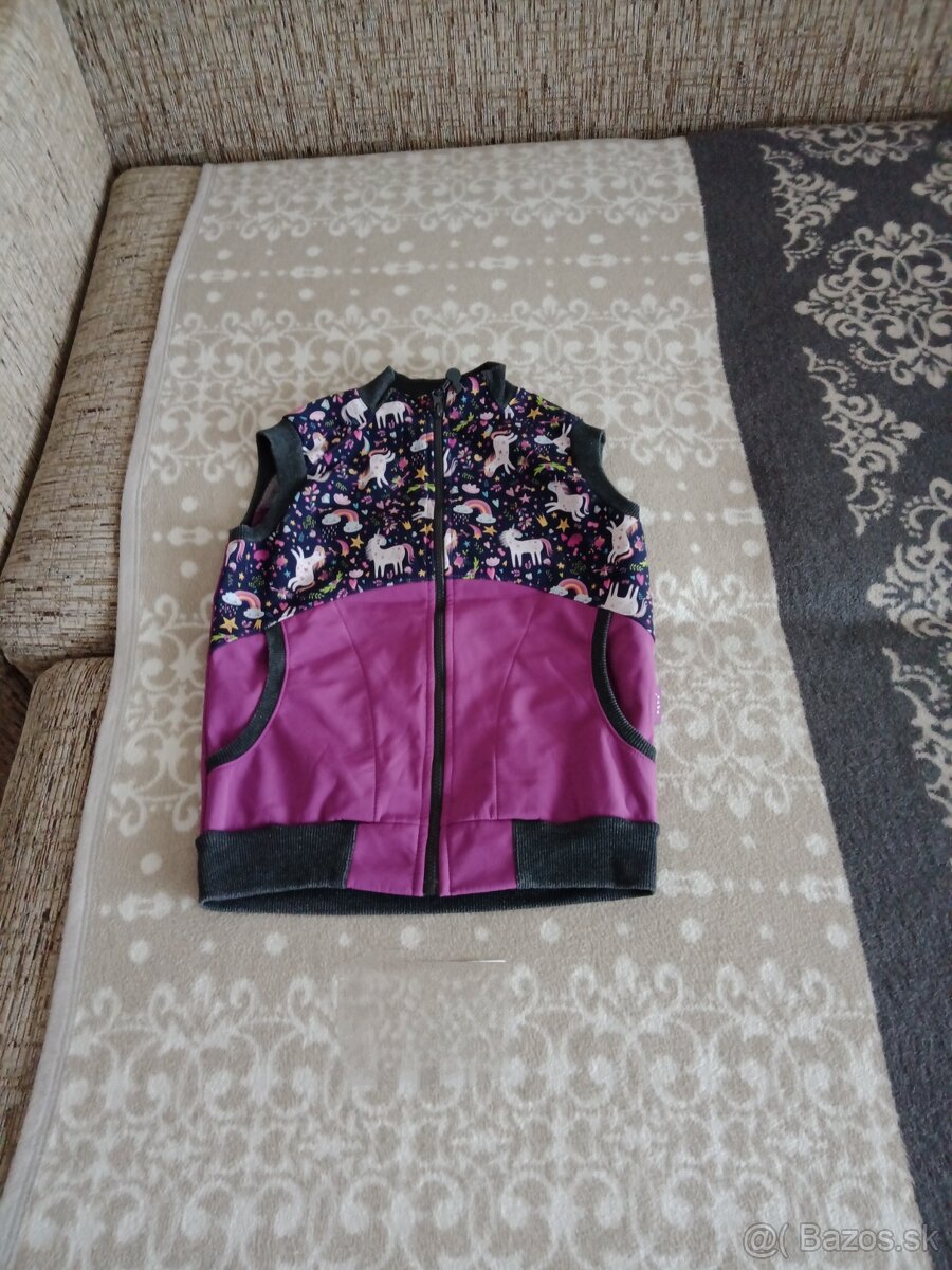 Nohavice zn.Regatta - 14