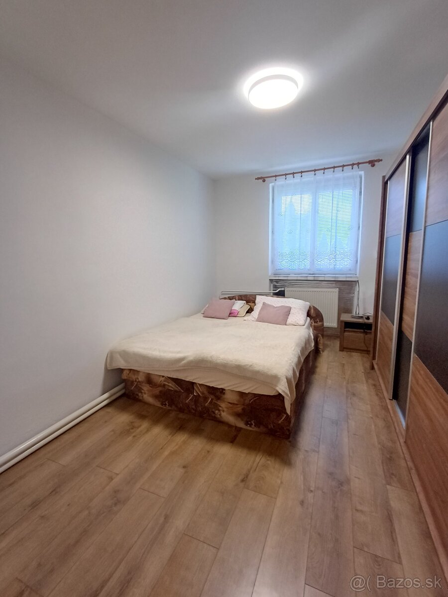 RD Kamenec pod Vtáčnikom-znížená cena. - 14