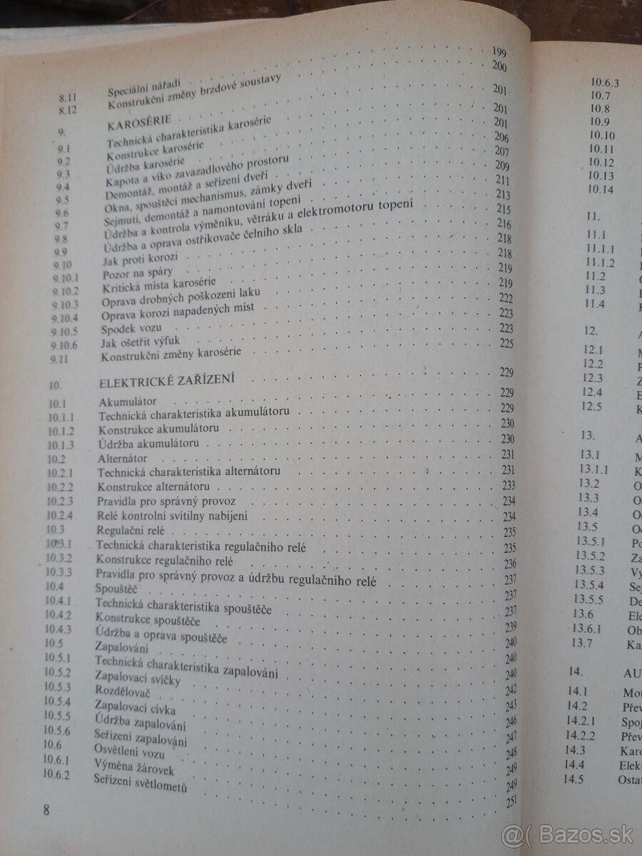 Predám knihy o Lade - 14