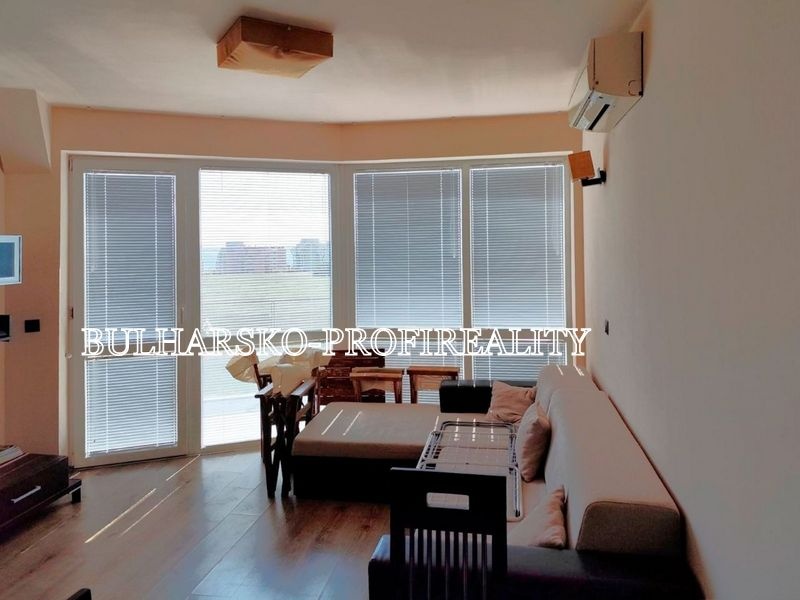 Bulharsko-Ravda 2kk - 14