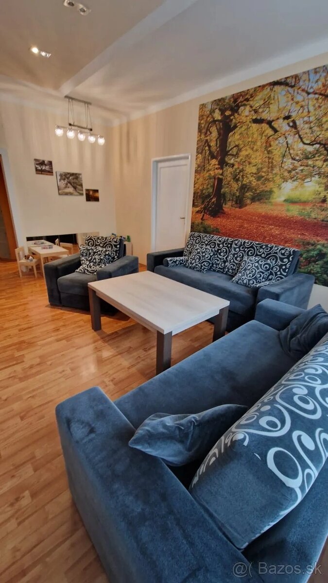 Realitný kancelária REALADR s.r.o. - 14