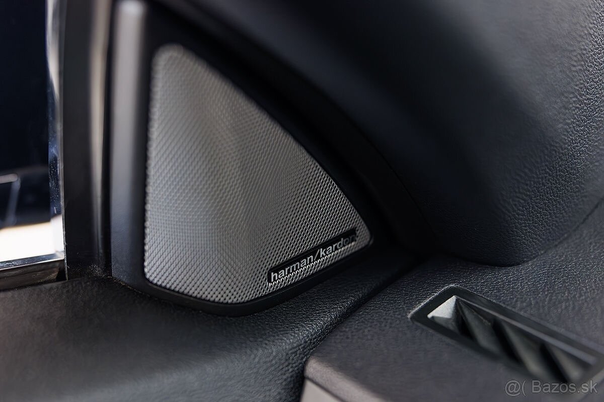 Mercedes-Benz E 350cdi Cabrio AMG Line - 14